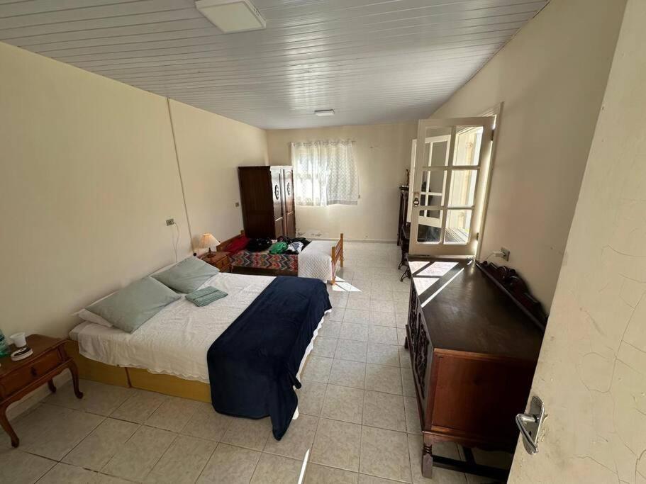 Sitio Paraiso Verde Жукитиба Экстерьер фото